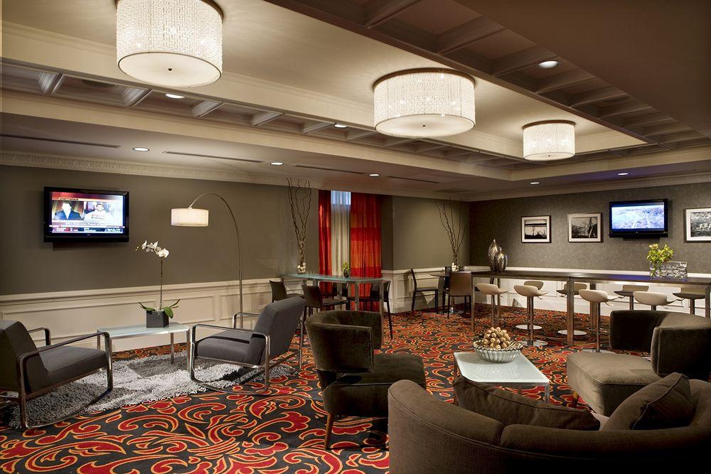 The Blackstone, Autograph Collection Chicago Ngoại thất bức ảnh
