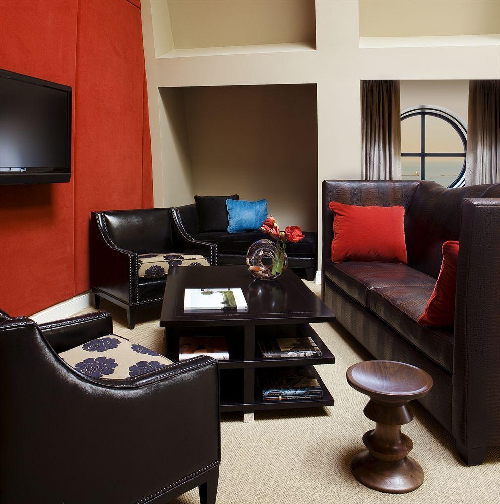 The Blackstone, Autograph Collection Chicago Ngoại thất bức ảnh