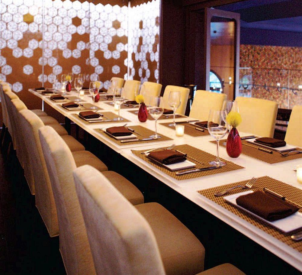 The Blackstone, Autograph Collection Chicago Ngoại thất bức ảnh