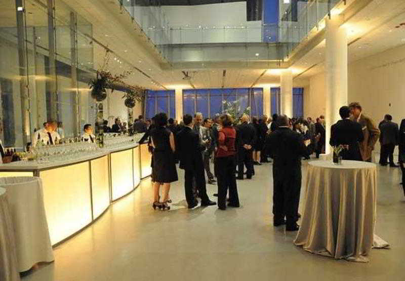 The Blackstone, Autograph Collection Chicago Nội địa bức ảnh